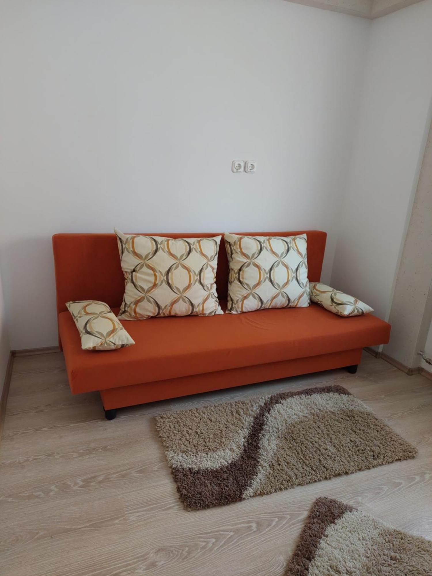 Lonci Apartman Zalakaros Ngoại thất bức ảnh
