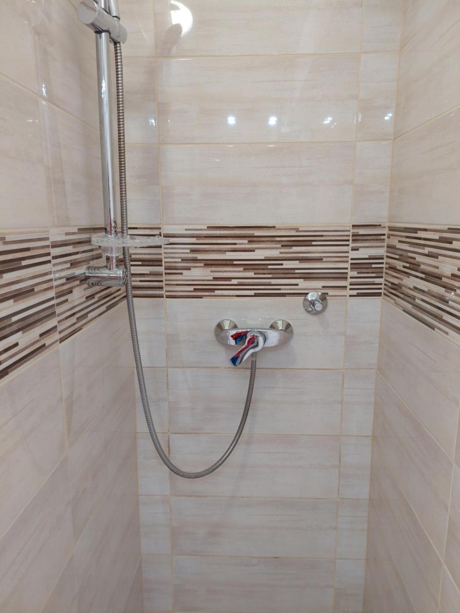 Lonci Apartman Zalakaros Ngoại thất bức ảnh